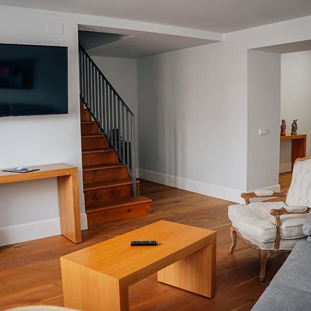 Hotel Boutique Palacio Corredera ヘレス エクステリア 写真