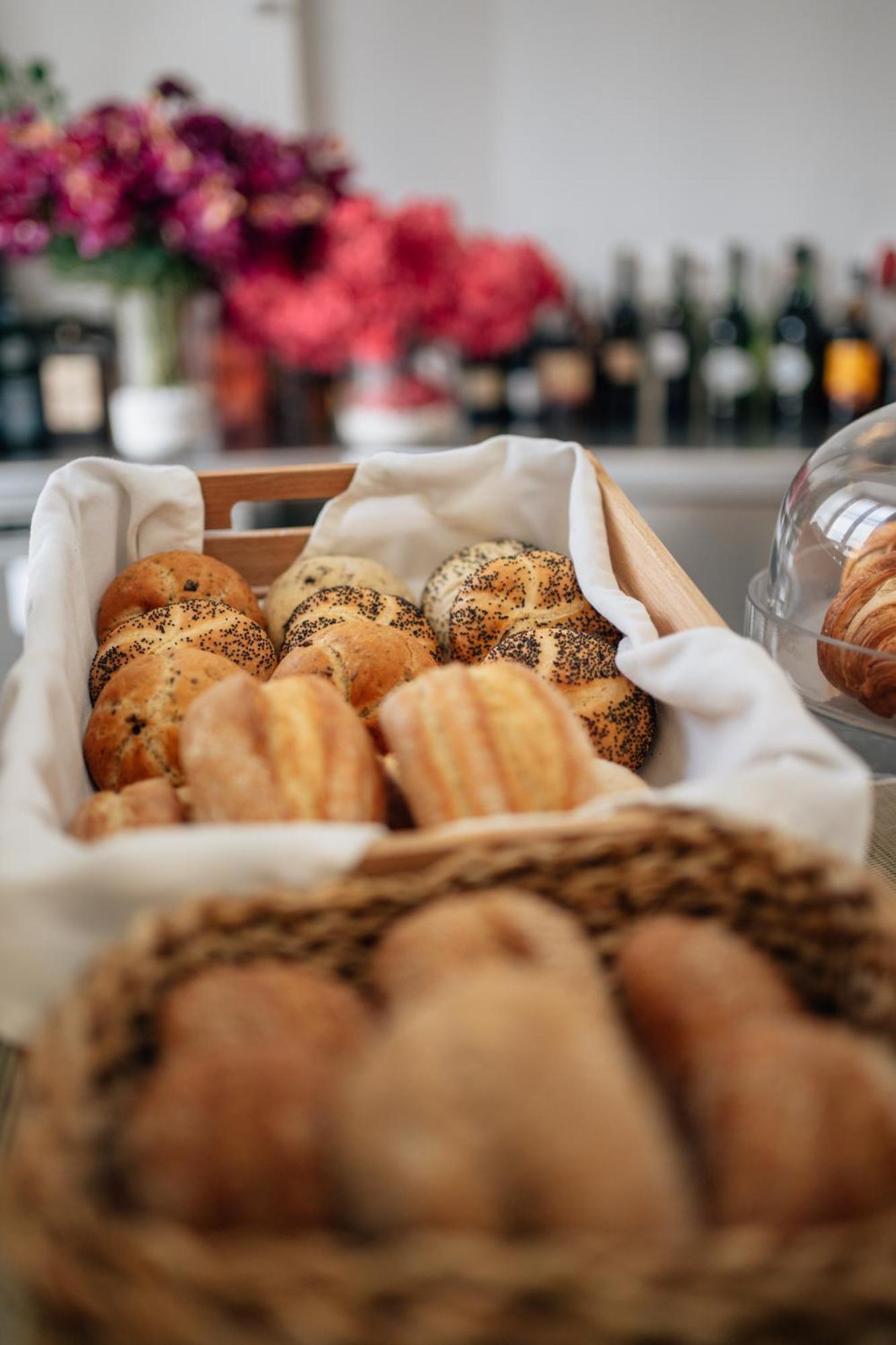 Hotel Boutique Palacio Corredera ヘレス エクステリア 写真