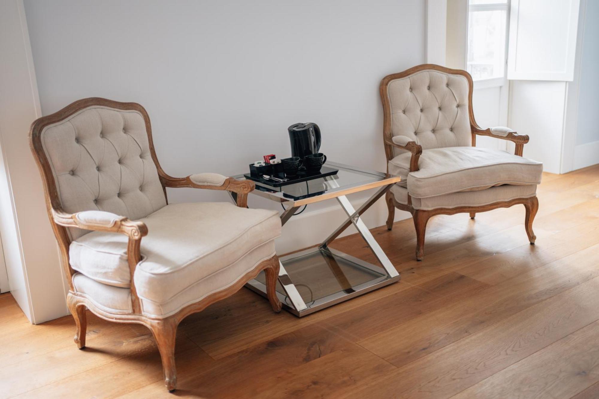 Hotel Boutique Palacio Corredera ヘレス エクステリア 写真