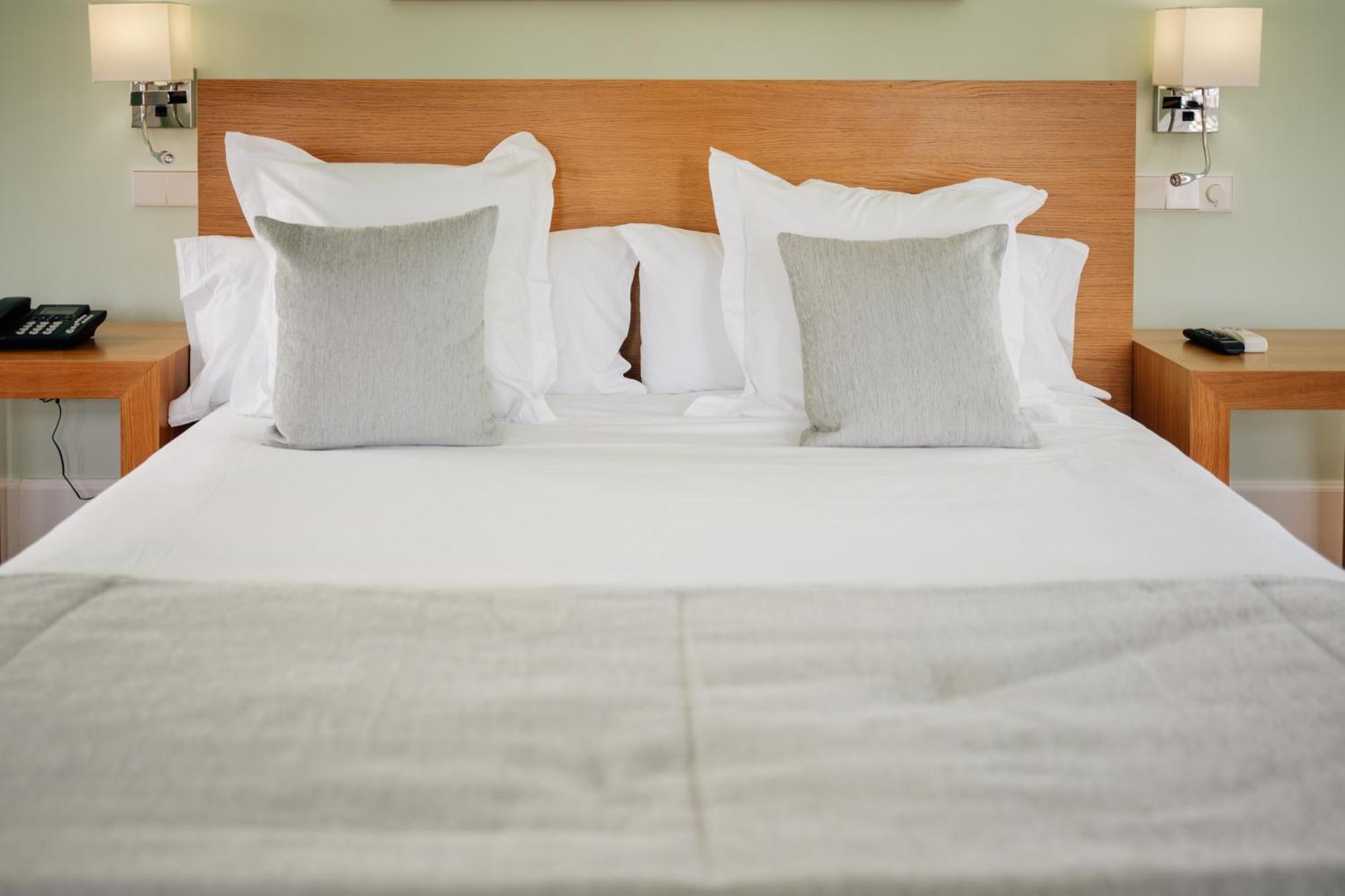 Hotel Boutique Palacio Corredera ヘレス エクステリア 写真