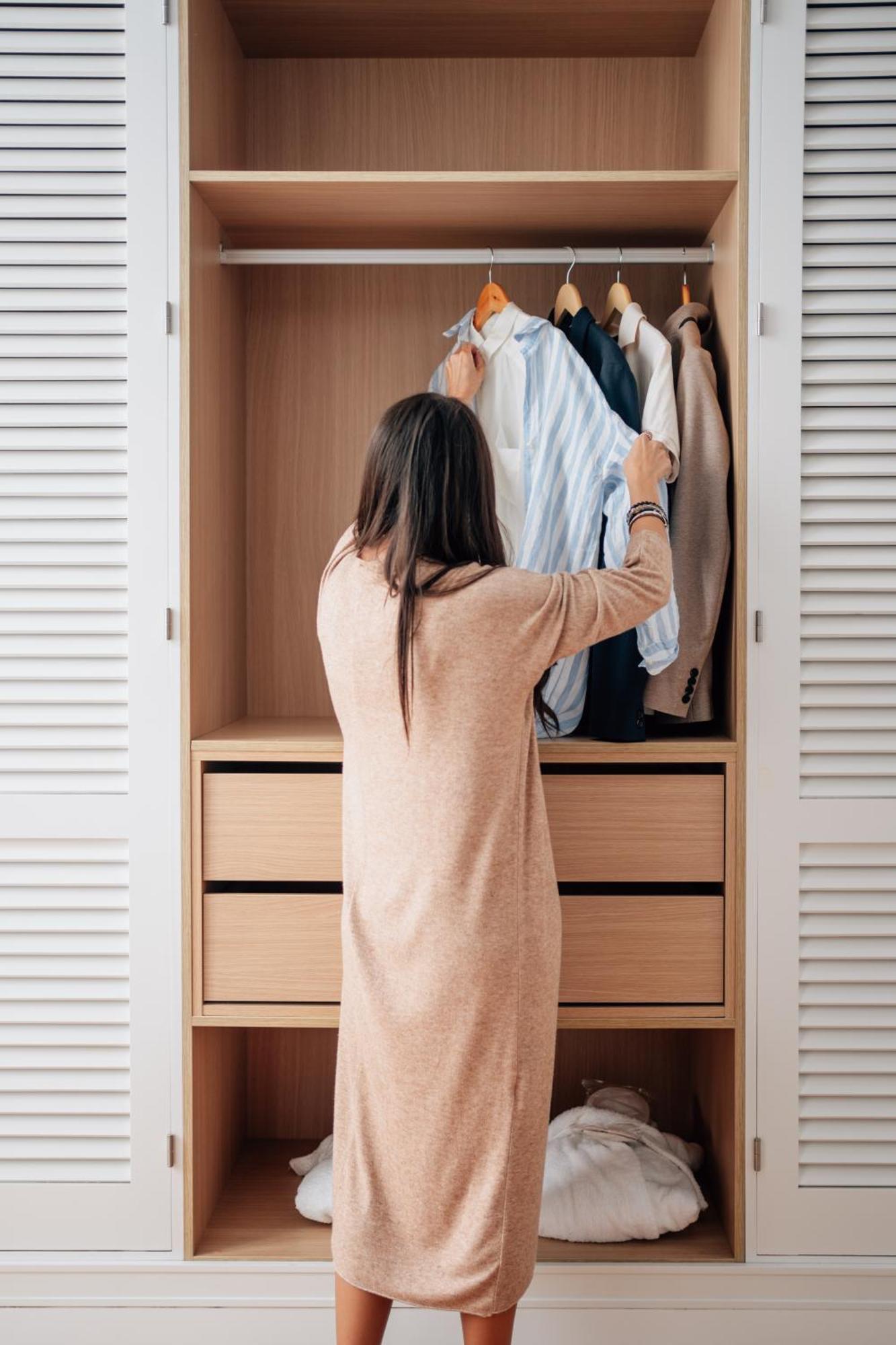 Hotel Boutique Palacio Corredera ヘレス エクステリア 写真