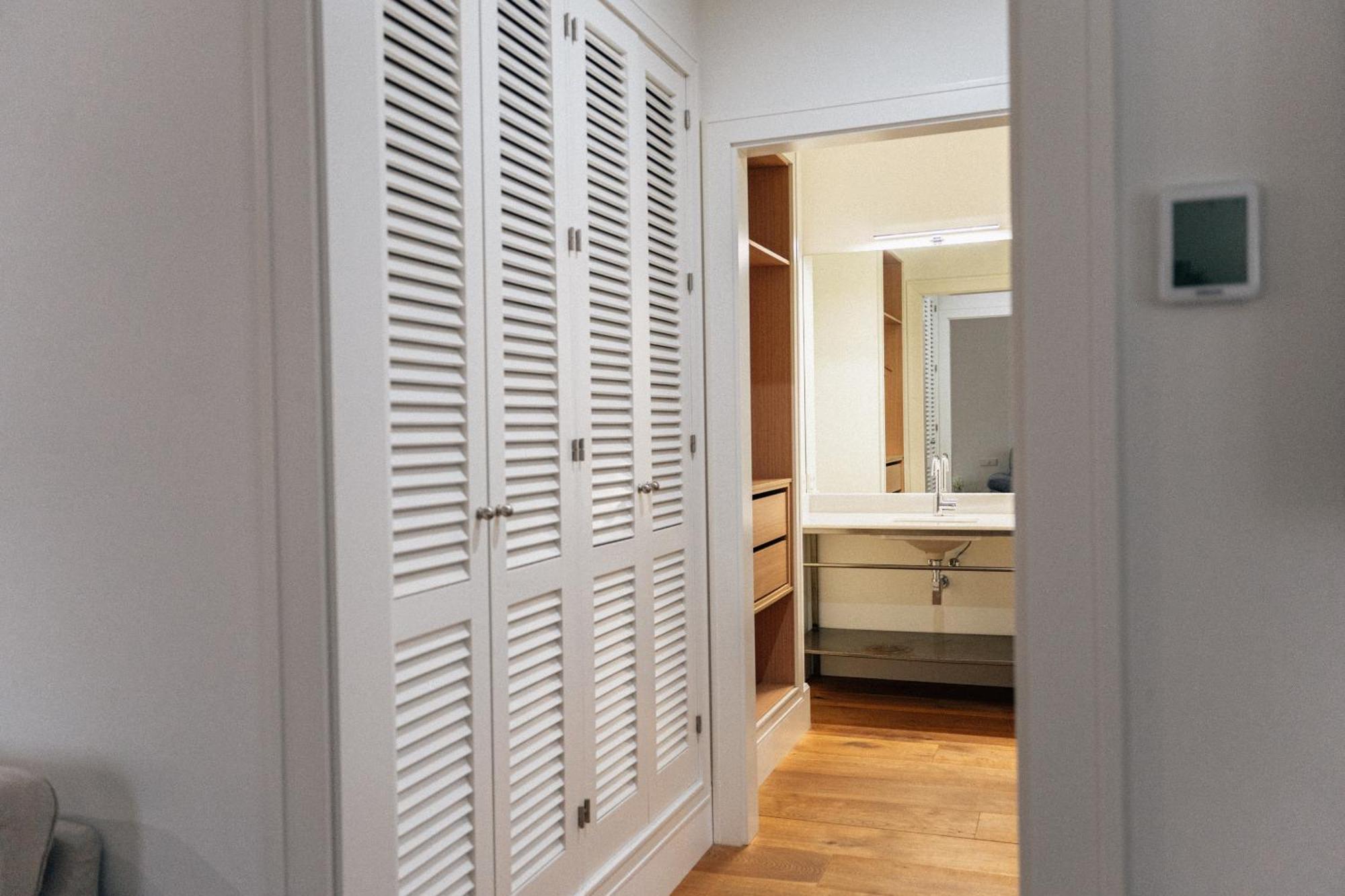 Hotel Boutique Palacio Corredera ヘレス エクステリア 写真